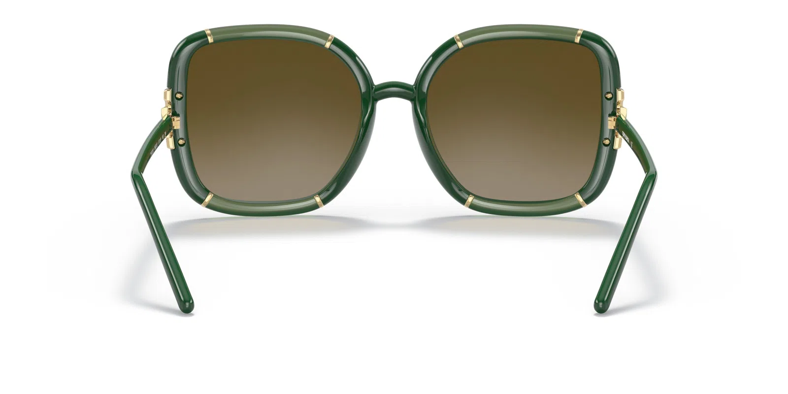 Tory Burch 9071U Sunglasses - view 13